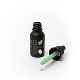 Sprinks Sage Gel Colour - 15ml