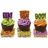 Halloween Greetings Pics