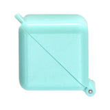 My Little Cakepop - Cube Mold