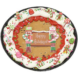 Nutcracker Assortment Sweet Déco 12 ct