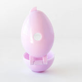 My Little Cakepop - Egg Mold