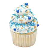 Seaside Deluxe Fusion Mix 2 oz