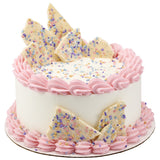 Wonderment Fusion Mix 2oz