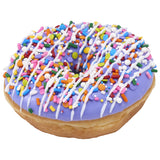 Rainbow Party Deluxe Fusion Mix 2 oz