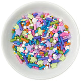 Unicorn Fusion Mix 2 oz