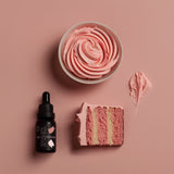 Sprinks Blush Gel Colour - 15ml