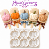 fall-pumpkin-silicone-mold-decorated-pumpkin-examples