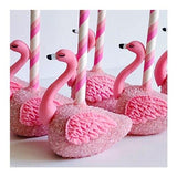 My Little Cakepop - Cone Mold