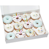 Wonderment Fusion Mix 2oz