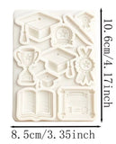 NEW MOLDS NOT ENTERED