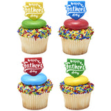 HAPPY FATHERS DAY DECO PICS