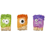 Large Eyes Dec-Ons® Decorations 12 CT