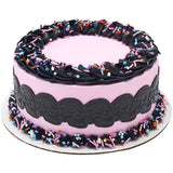 Monster Mash Deluxe Fusion Mix 2oz