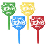 HAPPY FATHERS DAY DECO PICS