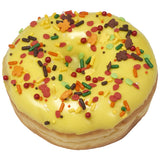 Autumn Fusion Mix 2 oz