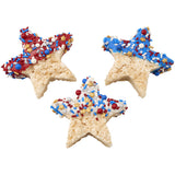 Firecracker Deluxe Fusion Mix