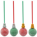 Ornament Toppers Dec-Ons Decorations