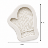 knitted-mitten-silicone-mold-measurements