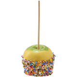 Rainbow Party Deluxe Fusion Mix 2 oz