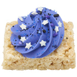 Cosmic Skies Fusion Mix 2.oz