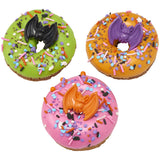 Monster Mash Deluxe Fusion Mix 2oz