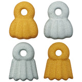 Ornament Toppers Dec-Ons Decorations