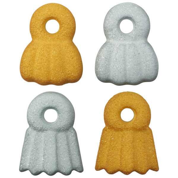 Ornament Toppers Dec-Ons Decorations