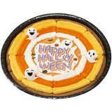 Ghosts Cupcake Rings 12 count