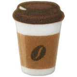 Mocha Coffee Icon dec-Ons