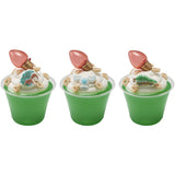 Christmas Fusion Mix