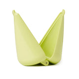 My Little Cakepop - Cone Mold