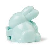 My Little Cakepop - Bunny Mold