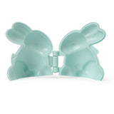 My Little Cakepop - Bunny Mold