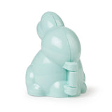 My Little Cakepop - Bunny Mold