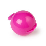 My Little Cakepop - Round 1oz  Mold