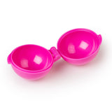 My Little Cakepop - Round 1oz  Mold