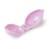 My Little Cakepop - Egg Mold