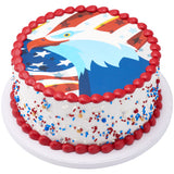 Firecracker Deluxe Fusion Mix