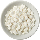 Snowflake Quins 2oz