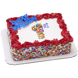 Rainbow Party Deluxe Fusion Mix 2 oz