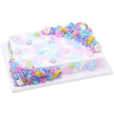 Unicorn Fusion Mix 2 oz