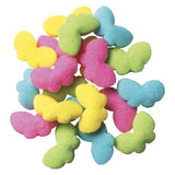 Butterfly Bright Quins