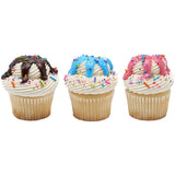 Unicorn Fusion Mix 2 oz