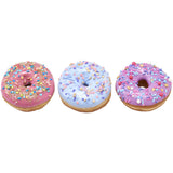 Wonderment Fusion Mix 2oz