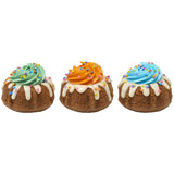 Neon Bright Confetti Quins 2 OZ