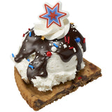 Firecracker Deluxe Fusion Mix