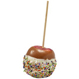 Halloween Fusion Mix 2 oz