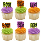 Halloween Greetings Pics