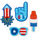 Trendy USA  Edible Decorations