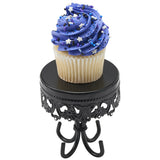 Cosmic Skies Fusion Mix 2.oz